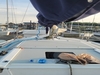 Catalina 250 Carlyle Lake  Illinois BoatsFSBOgo