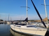 Catalina 250 Carlyle Lake  Illinois BoatsFSBOgo