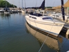 Catalina 250 Carlyle Lake  Illinois BoatsFSBOgo