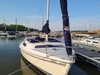 Catalina 250 Carlyle Lake  Illinois BoatsFSBOgo