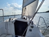 Catalina 250 Carlyle Lake  Illinois BoatsFSBOgo
