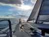 Catalina 250 Carlyle Lake  Illinois BoatsFSBOgo
