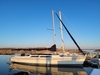 Catalina 250 Carlyle Lake  Illinois BoatsFSBOgo