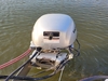 Catalina 250 Carlyle Lake  Illinois BoatsFSBOgo