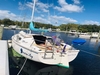 Catalina C25 Astor Florida BoatsFSBOgo