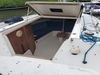 Catalina 250 Osprey Florida BoatsFSBOgo