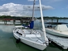Catalina C22