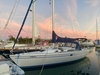 Catalina MKII Southold New York BoatsFSBOgo