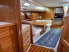 Catalina MKII Southold New York BoatsFSBOgo