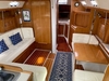 Catalina MKII Southold New York BoatsFSBOgo