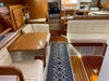 Catalina MKII Southold New York BoatsFSBOgo