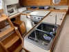 Catalina MKII Southold New York BoatsFSBOgo