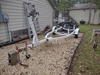 Catalina C22 Coldspring Texas BoatsFSBOgo