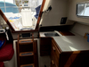 Catalina 27 Port Jefferson Harbor New York BoatsFSBOgo