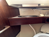 Catalina 27 Port Jefferson Harbor New York BoatsFSBOgo