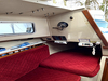 Catalina 27 Port Jefferson Harbor New York BoatsFSBOgo