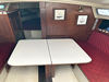 Catalina 27 Port Jefferson Harbor New York BoatsFSBOgo