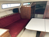 Catalina 27 Port Jefferson Harbor New York BoatsFSBOgo