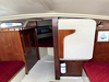 Catalina 27 Port Jefferson Harbor New York BoatsFSBOgo