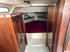 Catalina 27 Port Jefferson Harbor New York BoatsFSBOgo