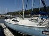 Catalina 22 Sport Grand Lake Sailing Club, Grove  Oklahoma BoatsFSBOgo