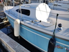 Catalina 22 Sport Grand Lake Sailing Club, Grove  Oklahoma BoatsFSBOgo