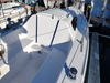 Catalina 22 Sport Grand Lake Sailing Club, Grove  Oklahoma BoatsFSBOgo