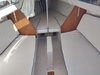 Catalina 22 Sport Grand Lake Sailing Club, Grove  Oklahoma BoatsFSBOgo
