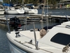 Catalina 22 Sport Grand Lake Sailing Club, Grove  Oklahoma BoatsFSBOgo