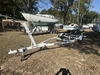 Catalina 22 Sport Grand Lake Sailing Club, Grove  Oklahoma BoatsFSBOgo