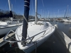 Catalina 22 Sport Grand Lake Sailing Club, Grove  Oklahoma BoatsFSBOgo