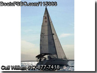 Catalina C320