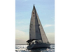 Catalina C320 Boston Massachusetts BoatsFSBOgo