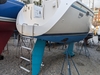 Catalina C320 Boston Massachusetts BoatsFSBOgo