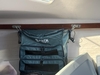 Catalina 250 Tampa Florida BoatsFSBOgo