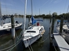 Catalina 250 Tampa Florida BoatsFSBOgo