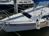 Catalina 250 Tampa Florida BoatsFSBOgo