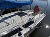 Catalina 250 Tampa Florida BoatsFSBOgo