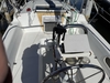 Catalina 250 Tampa Florida BoatsFSBOgo