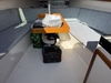 Catalina 250 Tampa Florida BoatsFSBOgo