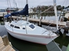 Catalina Capri