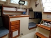 Catalina Capri Newport News    Virginia BoatsFSBOgo
