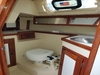 Catalina Capri Newport News    Virginia BoatsFSBOgo