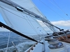 Catalina Capri Newport News    Virginia BoatsFSBOgo