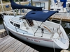 Catalina Capri Newport News    Virginia BoatsFSBOgo