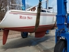 Catalina Capri Newport News    Virginia BoatsFSBOgo
