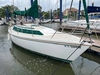 Catalina 34