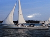 Catalina 34 MKII Gulfport Florida BoatsFSBOgo