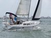 Catalina 34 MKII Gulfport Florida BoatsFSBOgo