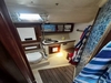 Catalina 36 New Suffolk New York BoatsFSBOgo